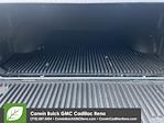 2022 Ram 1500 Crew Cab 4x4 Pickup for sale #2155520 - photo 19