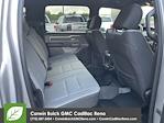 2022 Ram 1500 Crew Cab 4x4 Pickup for sale #2155520 - photo 20