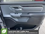 2022 Ram 1500 Crew Cab 4x4 Pickup for sale #2155520 - photo 21