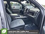 2022 Ram 1500 Crew Cab 4x4 Pickup for sale #2155520 - photo 22