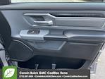 2022 Ram 1500 Crew Cab 4x4 Pickup for sale #2155520 - photo 23