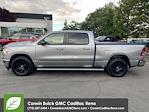 2022 Ram 1500 Crew Cab 4x4 Pickup for sale #2155520 - photo 24