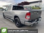2022 Ram 1500 Crew Cab 4x4 Pickup for sale #2155520 - photo 2