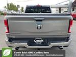 2022 Ram 1500 Crew Cab 4x4 Pickup for sale #2155520 - photo 25