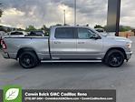2022 Ram 1500 Crew Cab 4x4 Pickup for sale #2155520 - photo 27