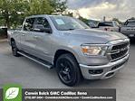 2022 Ram 1500 Crew Cab 4x4 Pickup for sale #2155520 - photo 28