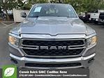 2022 Ram 1500 Crew Cab 4x4 Pickup for sale #2155520 - photo 29