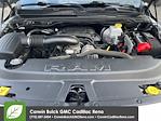 2022 Ram 1500 Crew Cab 4x4 Pickup for sale #2155520 - photo 30