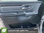 2022 Ram 1500 Crew Cab 4x4 Pickup for sale #2155520 - photo 6