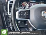 2022 Ram 1500 Crew Cab 4x4 Pickup for sale #2155520 - photo 7