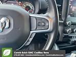 2022 Ram 1500 Crew Cab 4x4 Pickup for sale #2155520 - photo 8