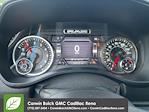 2022 Ram 1500 Crew Cab 4x4 Pickup for sale #2155520 - photo 9