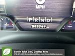 2022 Ram 1500 Crew Cab 4x4 Pickup for sale #2155520 - photo 10