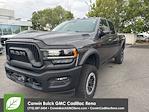 2022 Ram 2500 Crew Cab 4x4 Pickup for sale #2156576 - photo 1