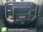 2022 Ram 2500 Crew Cab 4x4 Pickup for sale #2156576 - photo 13