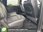 2022 Ram 2500 Crew Cab 4x4 Pickup for sale #2156576 - photo 16