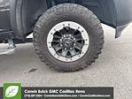 2022 Ram 2500 Crew Cab 4x4 Pickup for sale #2156576 - photo 20
