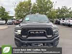 2022 Ram 2500 Crew Cab 4x4 Pickup for sale #2156576 - photo 22