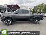 2022 Ram 2500 Crew Cab 4x4 Pickup for sale #2156576 - photo 23