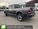 2022 Ram 2500 Crew Cab 4x4 Pickup for sale #2156576 - photo 2