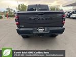 2022 Ram 2500 Crew Cab 4x4 Pickup for sale #2156576 - photo 24