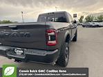 2022 Ram 2500 Crew Cab 4x4 Pickup for sale #2156576 - photo 25