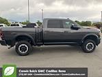 2022 Ram 2500 Crew Cab 4x4 Pickup for sale #2156576 - photo 26