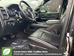 2022 Ram 2500 Crew Cab 4x4 Pickup for sale #2156576 - photo 5