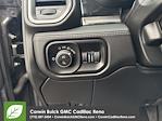 2022 Ram 2500 Crew Cab 4x4 Pickup for sale #2156576 - photo 3