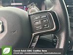 2022 Ram 2500 Crew Cab 4x4 Pickup for sale #2156576 - photo 7
