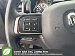 2022 Ram 2500 Crew Cab 4x4 Pickup for sale #2156576 - photo 8