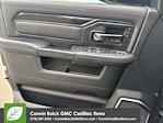 2022 Ram 2500 Crew Cab 4x4 Pickup for sale #2156576 - photo 10