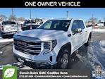 2025 GMC Sierra 1500 Crew Cab 4WD Pickup for sale #2156924 - photo 1