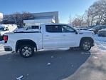 2025 GMC Sierra 1500 Crew Cab 4WD Pickup for sale #2156924 - photo 10