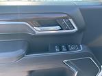 2025 GMC Sierra 1500 Crew Cab 4WD Pickup for sale #2156924 - photo 12