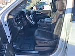 2025 GMC Sierra 1500 Crew Cab 4WD Pickup for sale #2156924 - photo 14