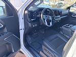 2025 GMC Sierra 1500 Crew Cab 4WD Pickup for sale #2156924 - photo 15
