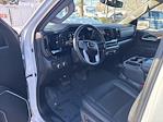2025 GMC Sierra 1500 Crew Cab 4WD Pickup for sale #2156924 - photo 16