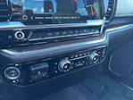 2025 GMC Sierra 1500 Crew Cab 4WD Pickup for sale #2156924 - photo 17