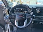 2025 GMC Sierra 1500 Crew Cab 4WD Pickup for sale #2156924 - photo 18