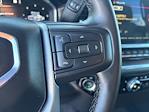 2025 GMC Sierra 1500 Crew Cab 4WD Pickup for sale #2156924 - photo 20