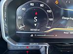 2025 GMC Sierra 1500 Crew Cab 4WD Pickup for sale #2156924 - photo 22