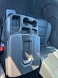 2025 GMC Sierra 1500 Crew Cab 4WD Pickup for sale #2156924 - photo 23