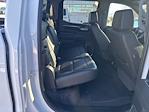 2025 GMC Sierra 1500 Crew Cab 4WD Pickup for sale #2156924 - photo 27