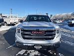 2025 GMC Sierra 1500 Crew Cab 4WD Pickup for sale #2156924 - photo 3