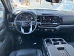 2025 GMC Sierra 1500 Crew Cab 4WD Pickup for sale #2156924 - photo 30
