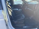 2025 GMC Sierra 1500 Crew Cab 4WD Pickup for sale #2156924 - photo 32