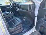 2025 GMC Sierra 1500 Crew Cab 4WD Pickup for sale #2156924 - photo 33