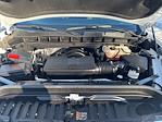 2025 GMC Sierra 1500 Crew Cab 4WD Pickup for sale #2156924 - photo 36