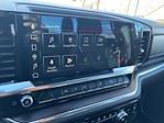 2025 GMC Sierra 1500 Crew Cab 4WD Pickup for sale #2156924 - photo 38
